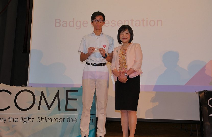 SU inauguration0015